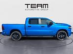 2025 Ram 1500 Crew Cab 4x4 Pickup for sale #HT25219 - photo 8