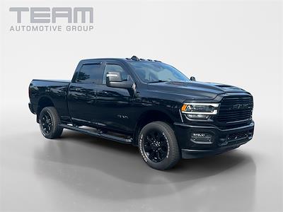 2024 Ram 2500 Crew Cab 4x4 Pickup for sale #HT25219A - photo 1