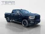 2024 Ram 2500 Crew Cab 4x4 Pickup for sale #HT25219A - photo 1