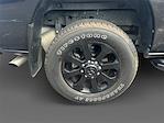 2024 Ram 2500 Crew Cab 4x4 Pickup for sale #HT25219A - photo 10