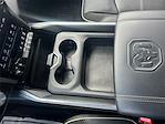 2024 Ram 2500 Crew Cab 4x4 Pickup for sale #HT25219A - photo 11