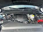 2024 Ram 2500 Crew Cab 4x4 Pickup for sale #HT25219A - photo 14