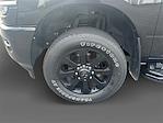 2024 Ram 2500 Crew Cab 4x4 Pickup for sale #HT25219A - photo 15