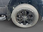 2024 Ram 2500 Crew Cab 4x4 Pickup for sale #HT25219A - photo 16