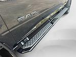2024 Ram 2500 Crew Cab 4x4 Pickup for sale #HT25219A - photo 18