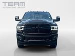 2024 Ram 2500 Crew Cab 4x4 Pickup for sale #HT25219A - photo 3