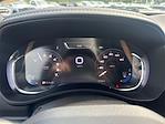 2024 Ram 2500 Crew Cab 4x4 Pickup for sale #HT25219A - photo 20