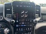 2024 Ram 2500 Crew Cab 4x4 Pickup for sale #HT25219A - photo 23