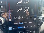 2024 Ram 2500 Crew Cab 4x4 Pickup for sale #HT25219A - photo 24