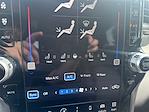 2024 Ram 2500 Crew Cab 4x4 Pickup for sale #HT25219A - photo 25