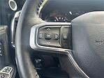 2024 Ram 2500 Crew Cab 4x4 Pickup for sale #HT25219A - photo 29