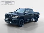 2024 Ram 2500 Crew Cab 4x4 Pickup for sale #HT25219A - photo 4
