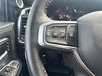2024 Ram 2500 Crew Cab 4x4 Pickup for sale #HT25219A - photo 31