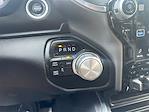 2024 Ram 2500 Crew Cab 4x4 Pickup for sale #HT25219A - photo 33