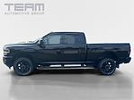 2024 Ram 2500 Crew Cab 4x4 Pickup for sale #HT25219A - photo 5