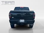 2024 Ram 2500 Crew Cab 4x4 Pickup for sale #HT25219A - photo 7