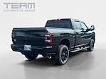 2024 Ram 2500 Crew Cab 4x4 Pickup for sale #HT25219A - photo 2