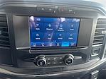 2021 Ford F-150 SuperCrew Cab 4WD Pickup for sale #HT25219B - photo 12