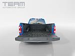 2021 Ford F-150 SuperCrew Cab 4WD Pickup for sale #HT25219B - photo 13