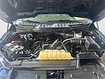 2021 Ford F-150 SuperCrew Cab 4WD Pickup for sale #HT25219B - photo 14