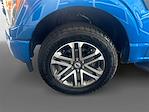 2021 Ford F-150 SuperCrew Cab 4WD Pickup for sale #HT25219B - photo 15