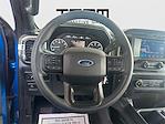 2021 Ford F-150 SuperCrew Cab 4WD Pickup for sale #HT25219B - photo 17