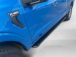 2021 Ford F-150 SuperCrew Cab 4WD Pickup for sale #HT25219B - photo 18