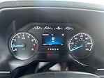 2021 Ford F-150 SuperCrew Cab 4WD Pickup for sale #HT25219B - photo 19