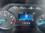 2021 Ford F-150 SuperCrew Cab 4WD Pickup for sale #HT25219B - photo 20