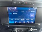 2021 Ford F-150 SuperCrew Cab 4WD Pickup for sale #HT25219B - photo 21