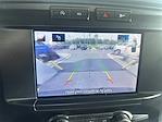 2021 Ford F-150 SuperCrew Cab 4WD Pickup for sale #HT25219B - photo 22