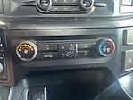 2021 Ford F-150 SuperCrew Cab 4WD Pickup for sale #HT25219B - photo 23