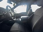 2021 Ford F-150 SuperCrew Cab 4WD Pickup for sale #HT25219B - photo 24