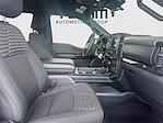 2021 Ford F-150 SuperCrew Cab 4WD Pickup for sale #HT25219B - photo 25