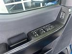 2021 Ford F-150 SuperCrew Cab 4WD Pickup for sale #HT25219B - photo 27