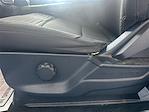 2021 Ford F-150 SuperCrew Cab 4WD Pickup for sale #HT25219B - photo 28
