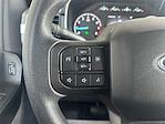 2021 Ford F-150 SuperCrew Cab 4WD Pickup for sale #HT25219B - photo 29