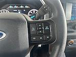 2021 Ford F-150 SuperCrew Cab 4WD Pickup for sale #HT25219B - photo 30