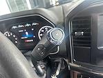 2021 Ford F-150 SuperCrew Cab 4WD Pickup for sale #HT25219B - photo 31