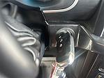 2021 Ford F-150 SuperCrew Cab 4WD Pickup for sale #HT25219B - photo 32