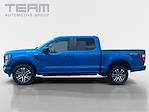 2021 Ford F-150 SuperCrew Cab 4WD Pickup for sale #HT25219B - photo 5