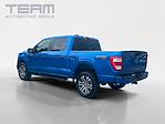 2021 Ford F-150 SuperCrew Cab 4WD Pickup for sale #HT25219B - photo 6