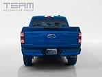 2021 Ford F-150 SuperCrew Cab 4WD Pickup for sale #HT25219B - photo 7