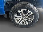 2021 Ford F-150 SuperCrew Cab 4WD Pickup for sale #HT25219B - photo 8
