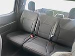2021 Ford F-150 SuperCrew Cab 4WD Pickup for sale #HT25219B - photo 9