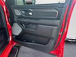 2025 Ram 1500 Crew Cab 4x4 Pickup for sale #HT25220 - photo 10