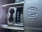 2025 Ram 1500 Crew Cab 4x4 Pickup for sale #HT25220 - photo 11