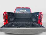 2025 Ram 1500 Crew Cab 4x4 Pickup for sale #HT25220 - photo 13