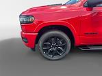 2025 Ram 1500 Crew Cab 4x4 Pickup for sale #HT25220 - photo 15