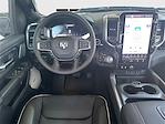 2025 Ram 1500 Crew Cab 4x4 Pickup for sale #HT25220 - photo 16